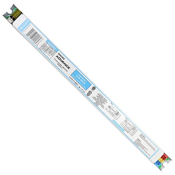 Fluorescent T5 Ballast 18PK